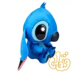 عروسک استیج یانیک 100378 - Image 2