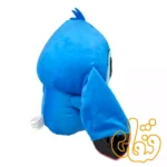 عروسک استیج یانیک 100378 - Image 3