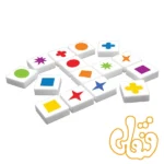 بازی تاکتیک بازی‌تا - Image 2