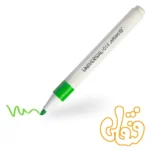 ماژیک قابل شستشو 12 رنگ آریا 9083 - Image 2